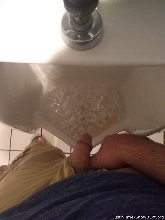 Adult image from JustinTime