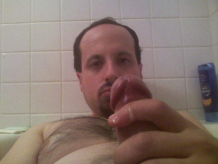 Adult image from 8inchthickdick