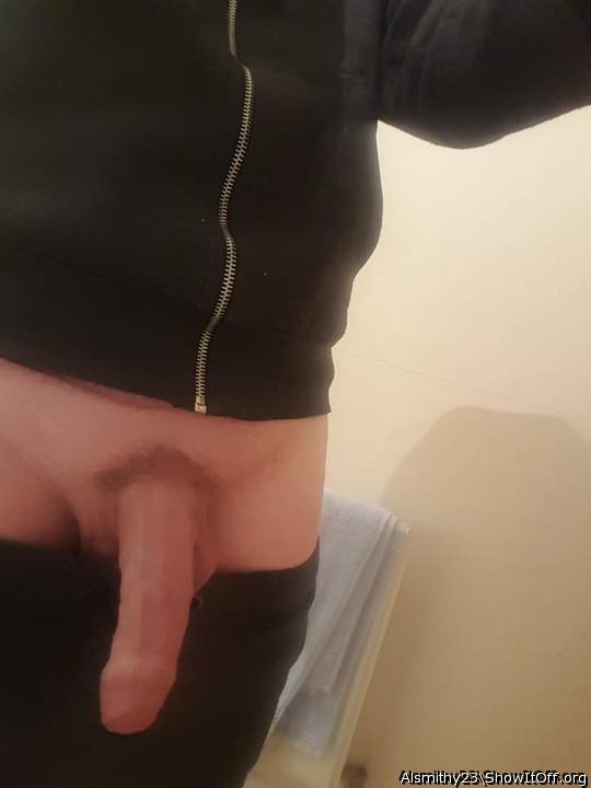 Adult image from Alsmithy23