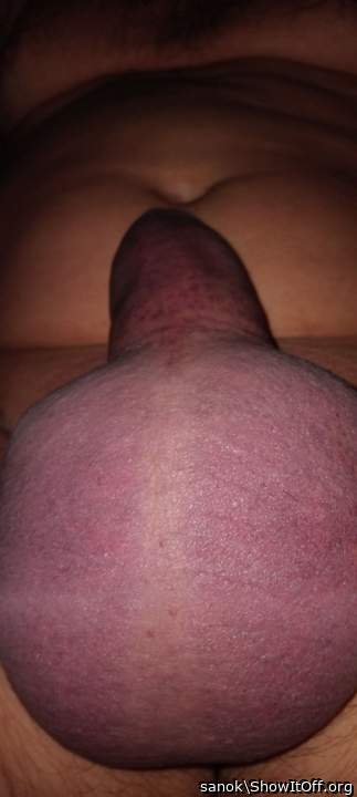 Adult image from sanok