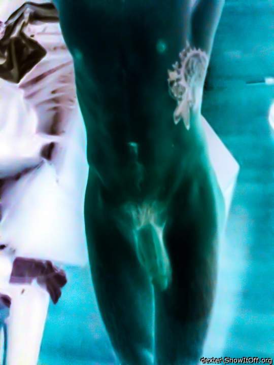 Adult image from Dexter