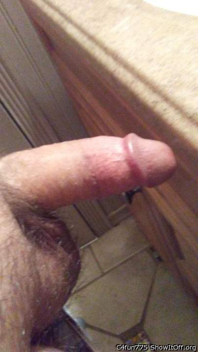 Adult image from C4fun775