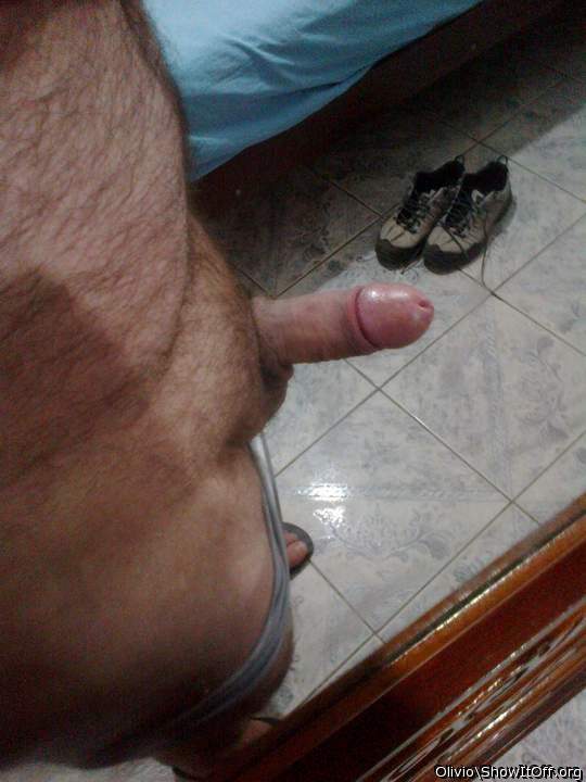Adult image from olivio