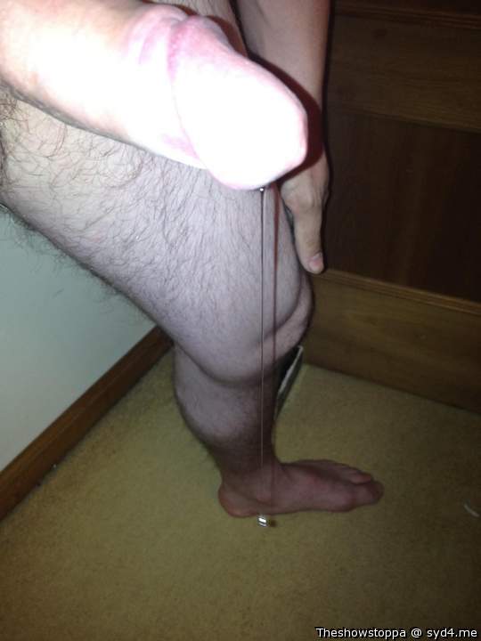 Adult image from Theshowstoppa