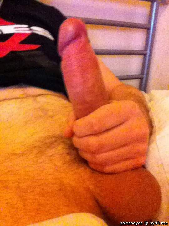 Adult image from salasnayas