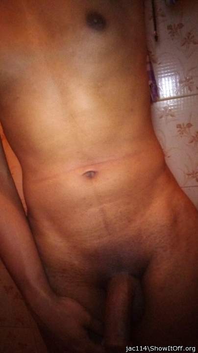 Adult image from jac114