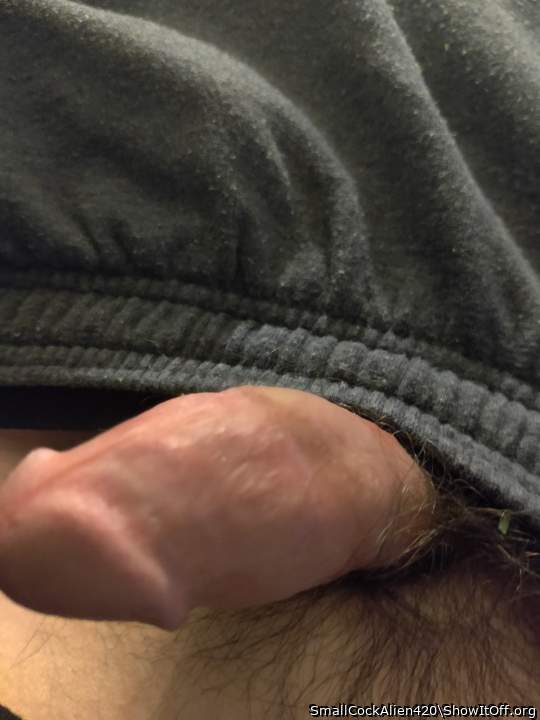 Adult image from SmallCockAlien420