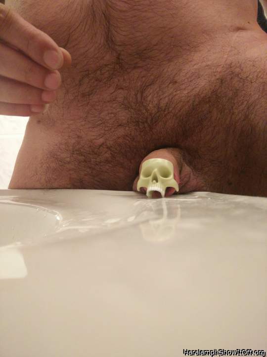 Adult image from Haralampi