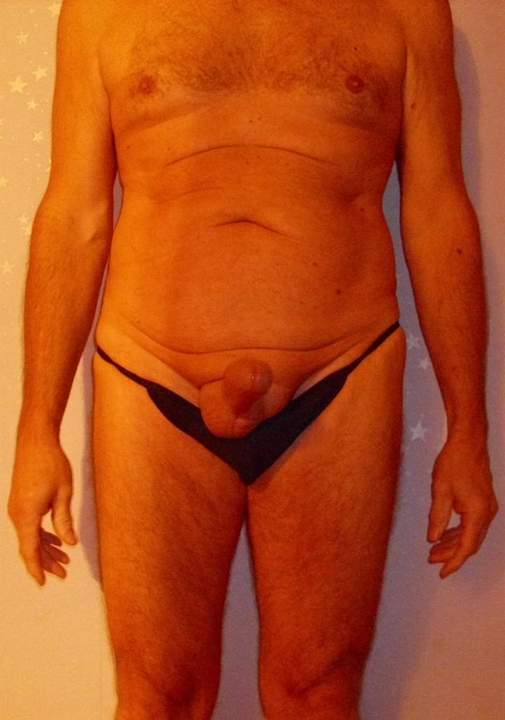 Adult image from Stiffcock47