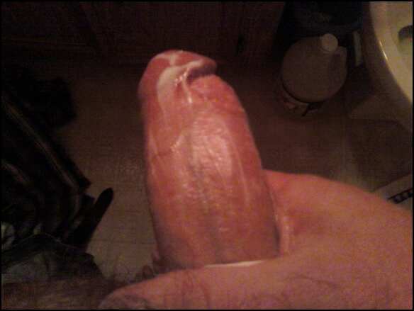 Adult image from skinb