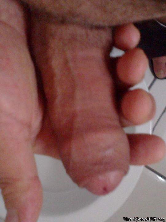 Adult image from olivio