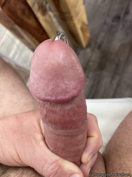 Adult image from thisbiguy