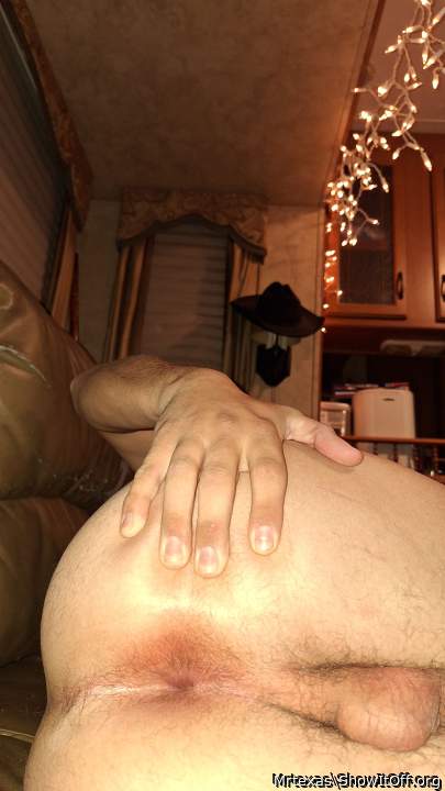 Adult image from Mrtexas