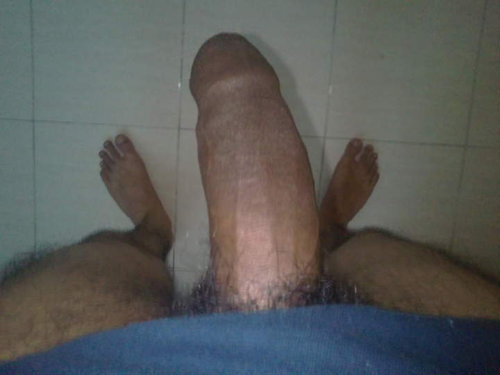 Adult image from nicedices