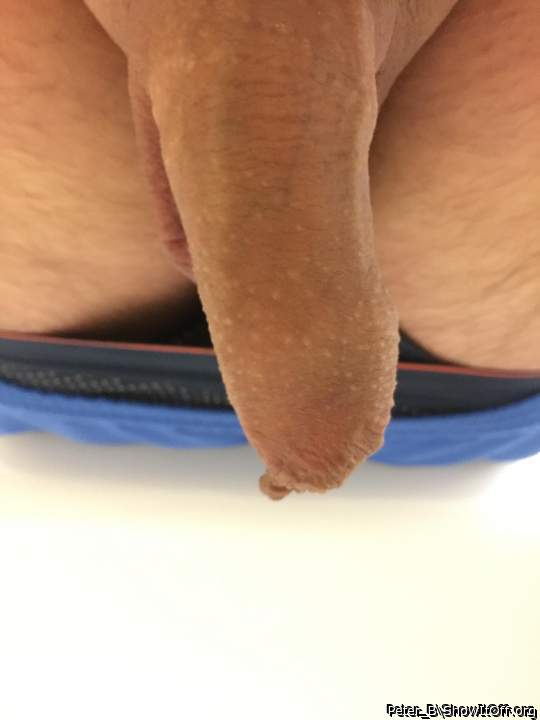 Adult image from peter_b