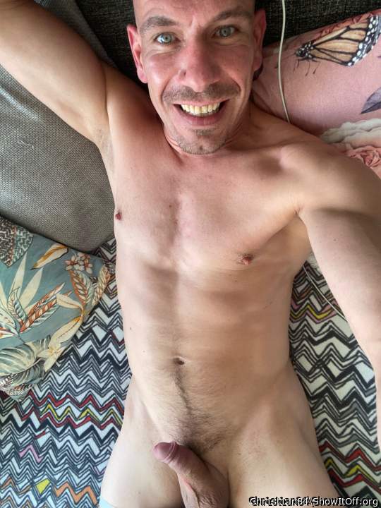 Adult image from Chr1st1an84