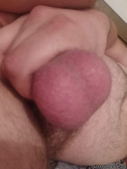 Adult image from jul333