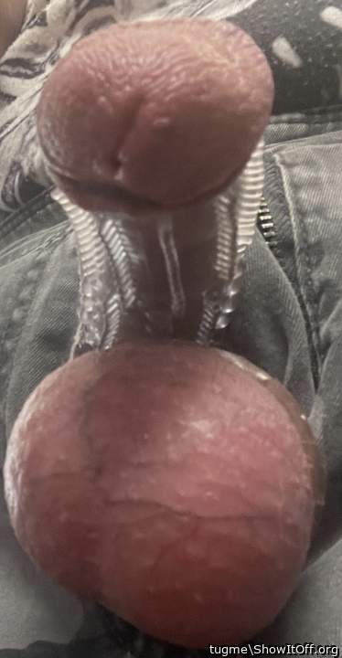 Adult image from tugme