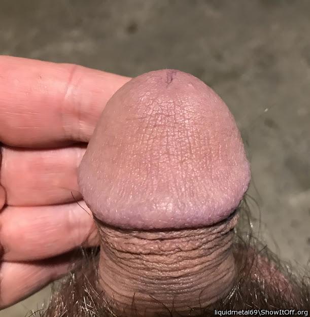 Adult image from liquidmetal69
