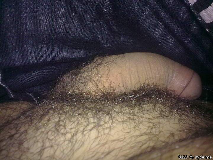 Adult image from 0123