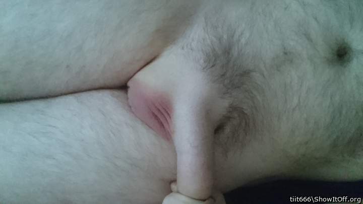 Adult image from tiit666