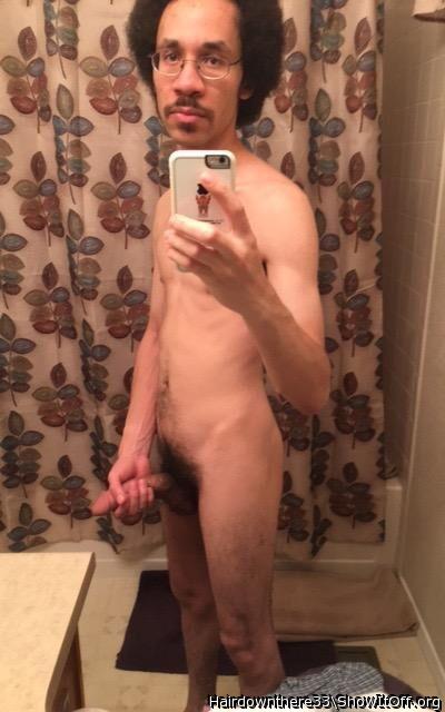 Full body