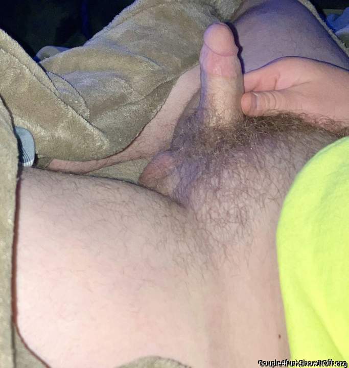 Suck it.   4.5�