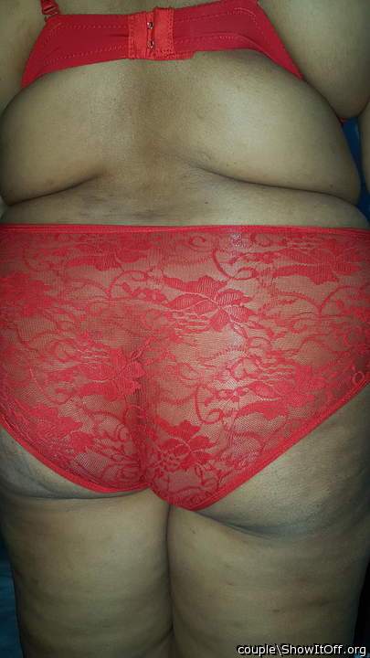 Adult image from couple