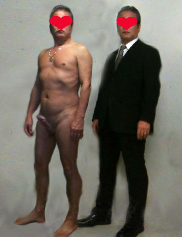 Adult image from eusay1587