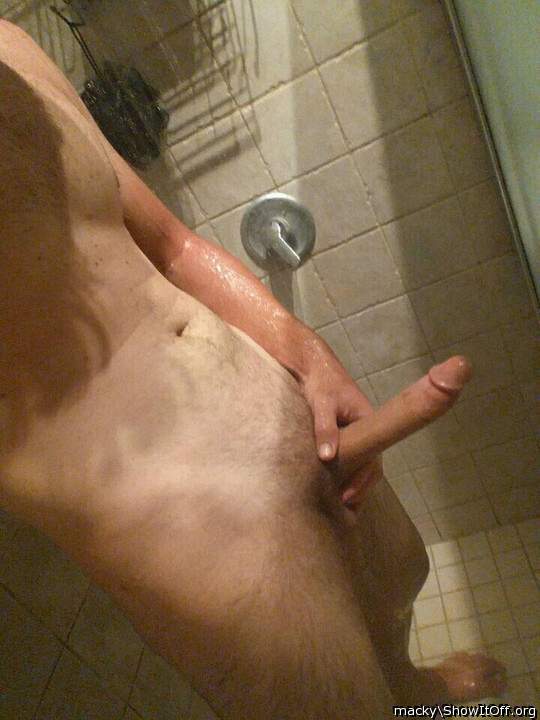 Adult image from macky