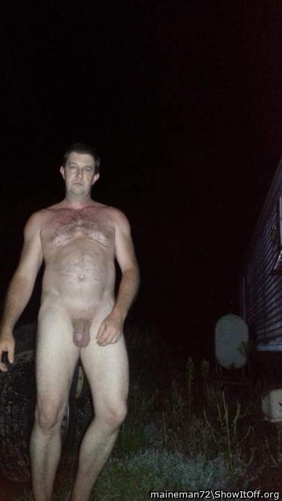 Adult image from maineman72