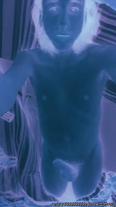 Adult image from andrew999999999