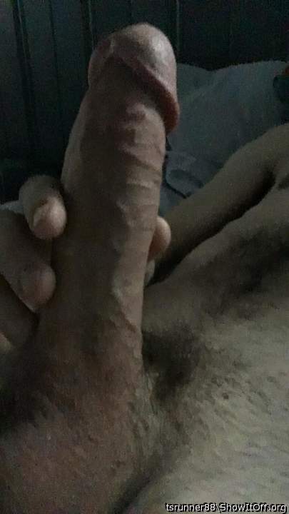 Adult image from tsrunner88