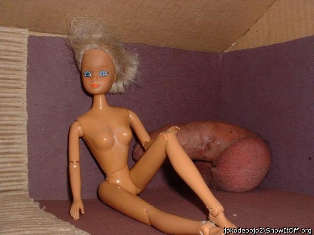 Adult image from jokodepojo2