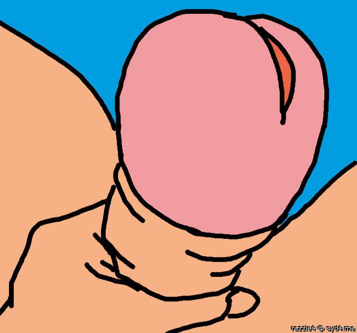 Adult image from razzle4