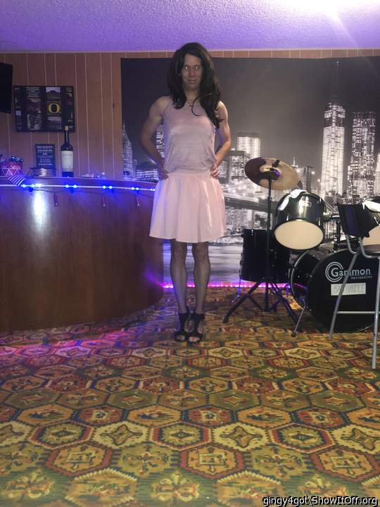 Adult image from Gingy4got