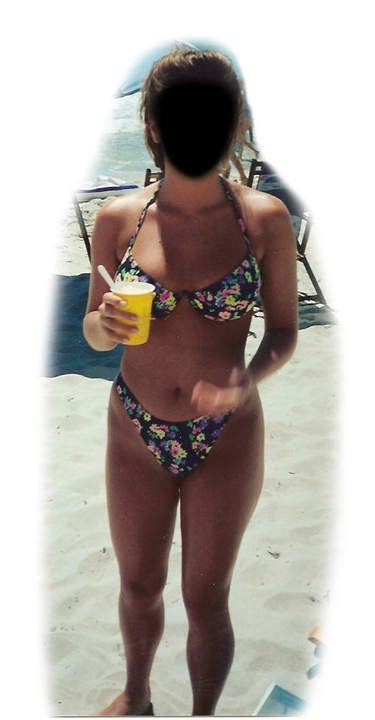 bikini18b