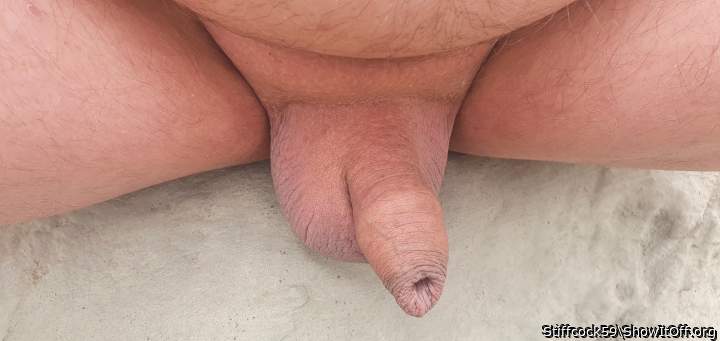 Adult image from Stiffcock59