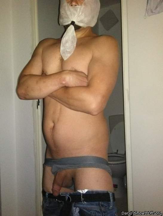 Adult image from Dario
