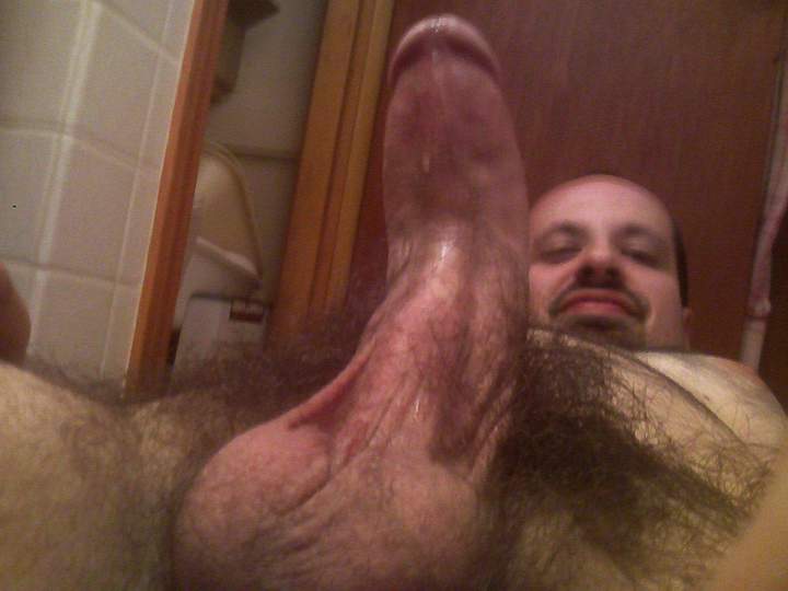 Adult image from 8inchthickdick