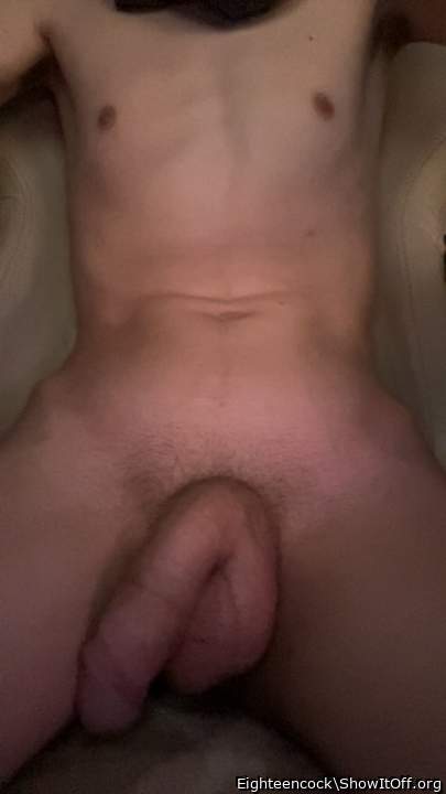Soft?