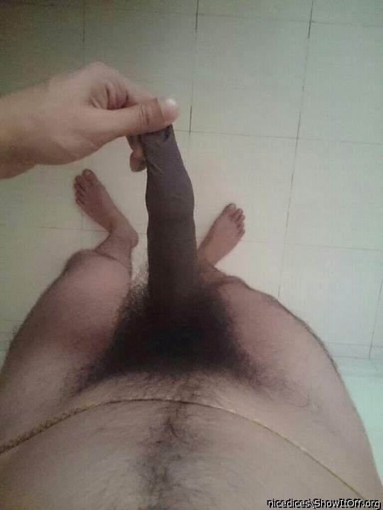 Adult image from nicedices
