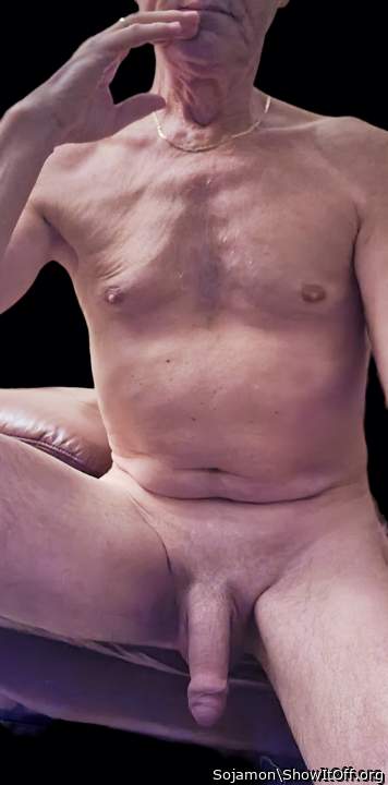 Adult image from Sojamon