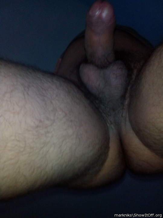 Adult image from markniks