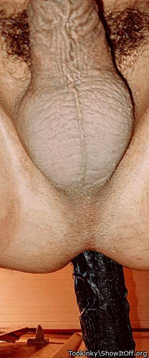 Adult image from Tookinky
