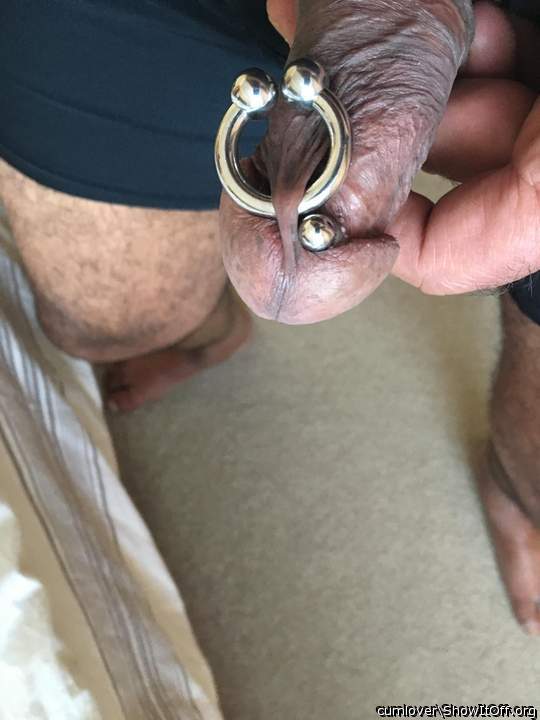 Adult image from Cumlover