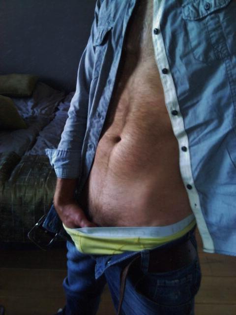 Adult image from dennis1