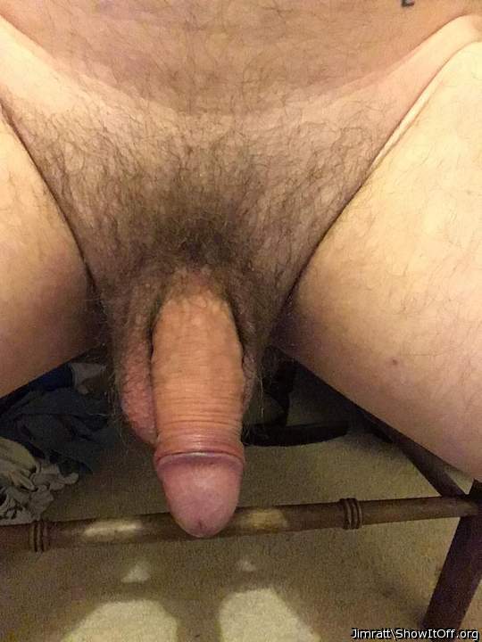 Adult image from Jimratt