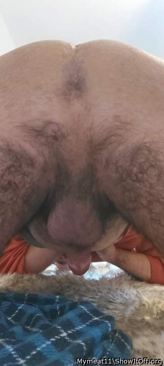 Adult image from Mymeat11