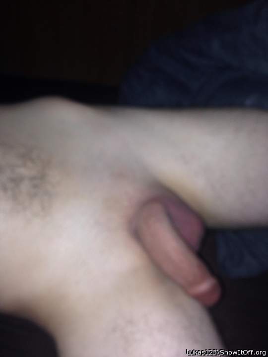 Adult image from Lukas123